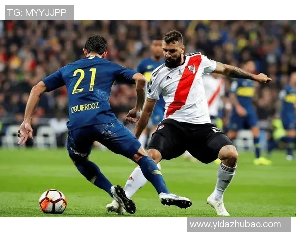 世俱杯巅峰对决：弗鲁米嫩的南美激情与切尔西的欧洲精密_19680