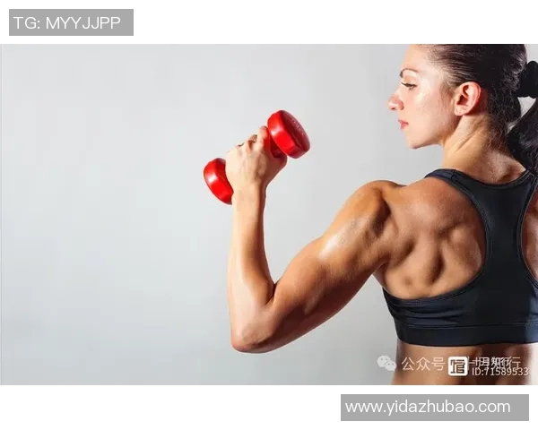 健身运动对延缓衰老的作用